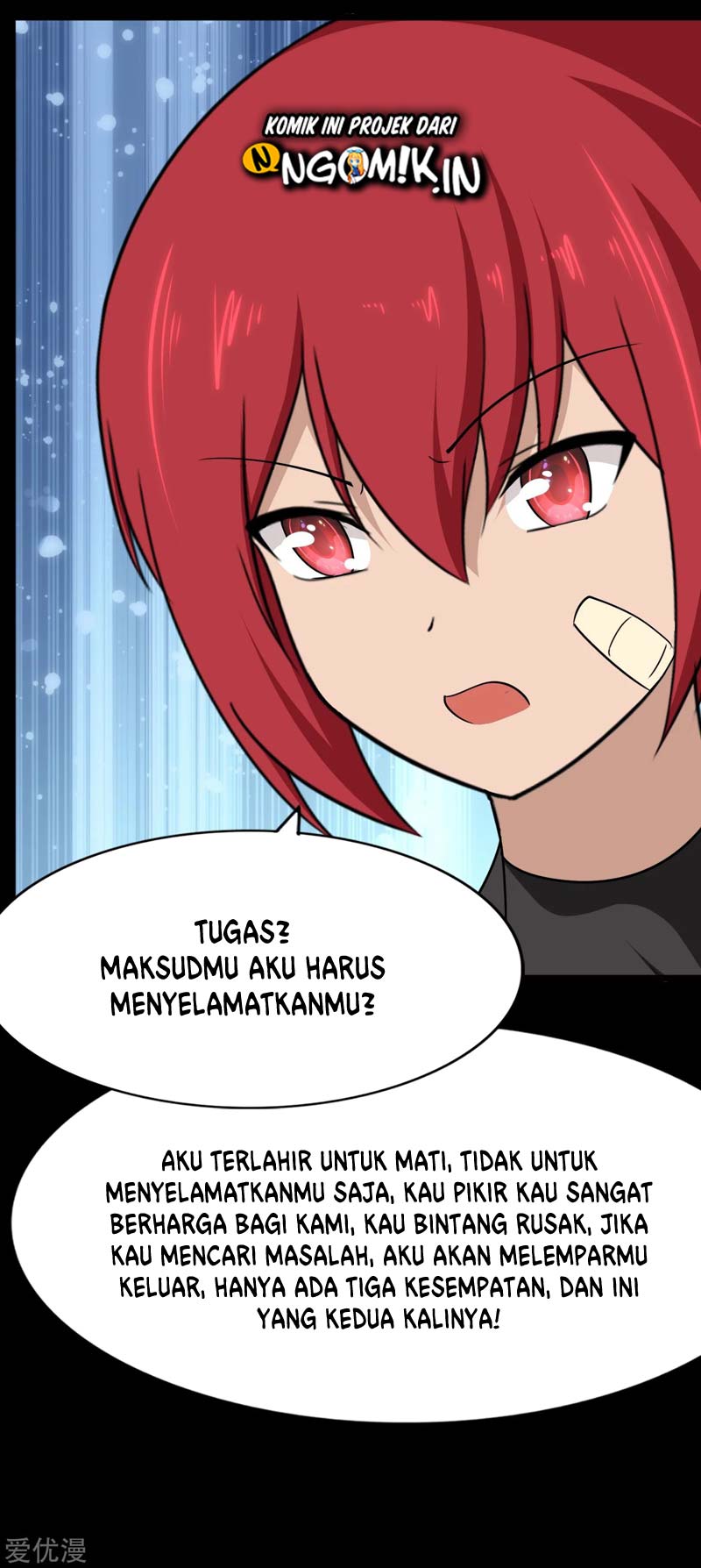 Halaman 45