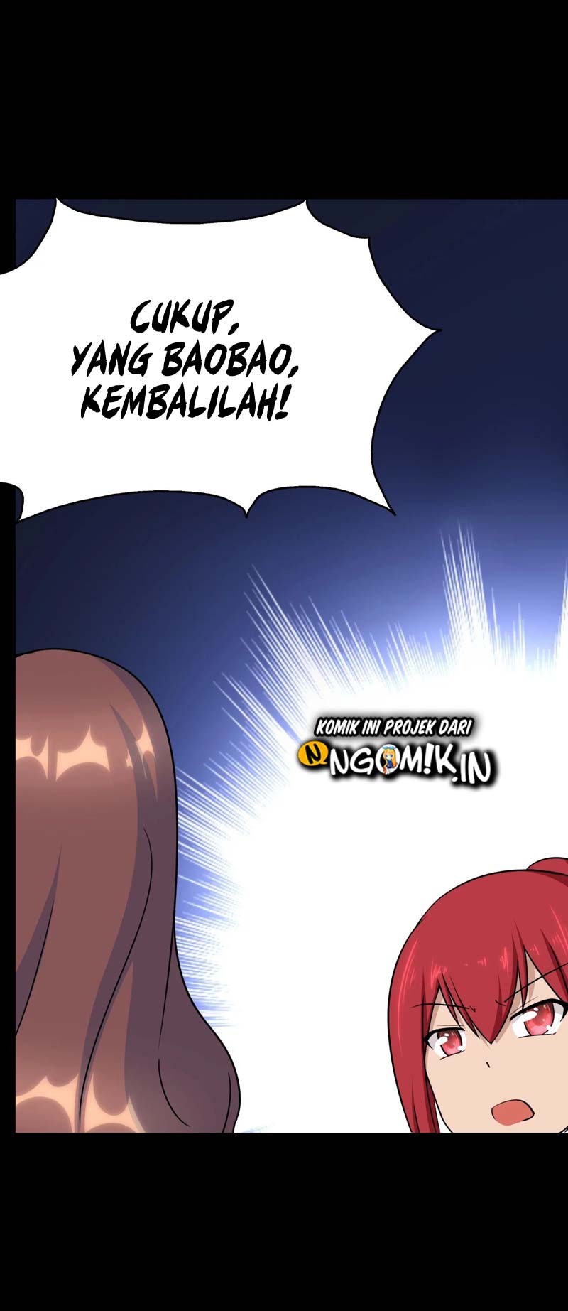 Halaman 47