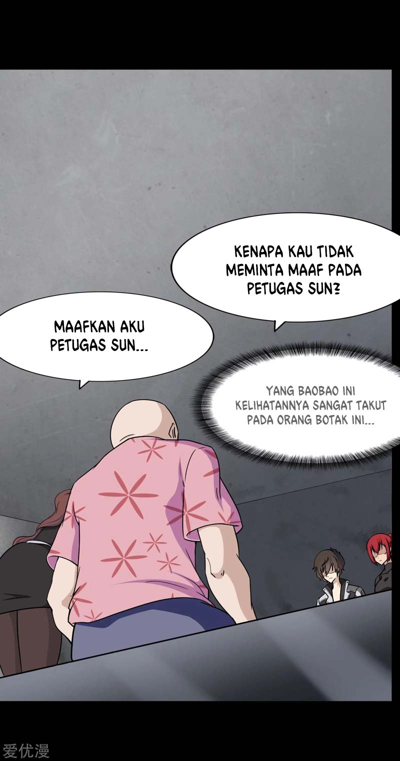 Halaman 50