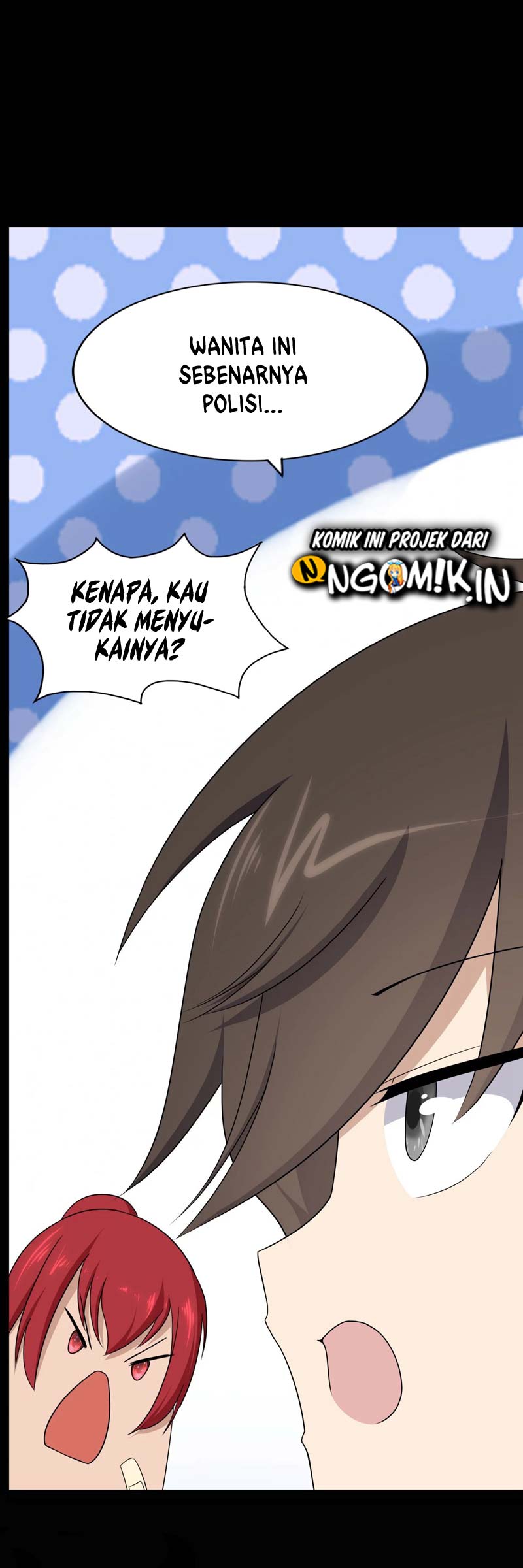 Halaman 9