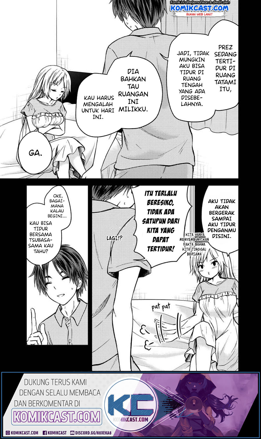 Halaman 24