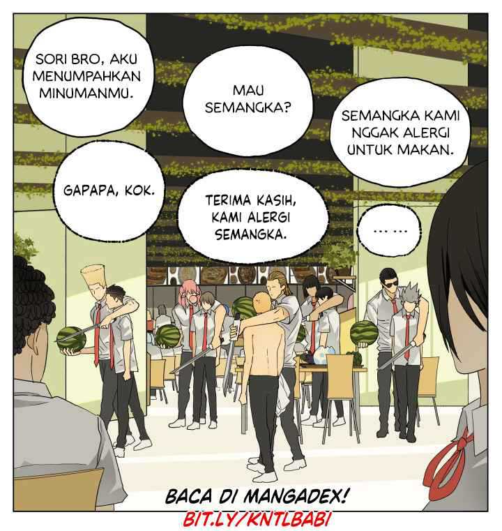 Halaman 14