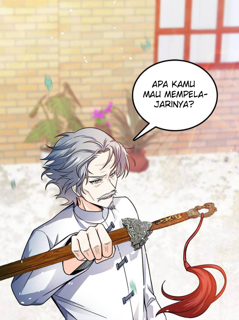 Halaman 13