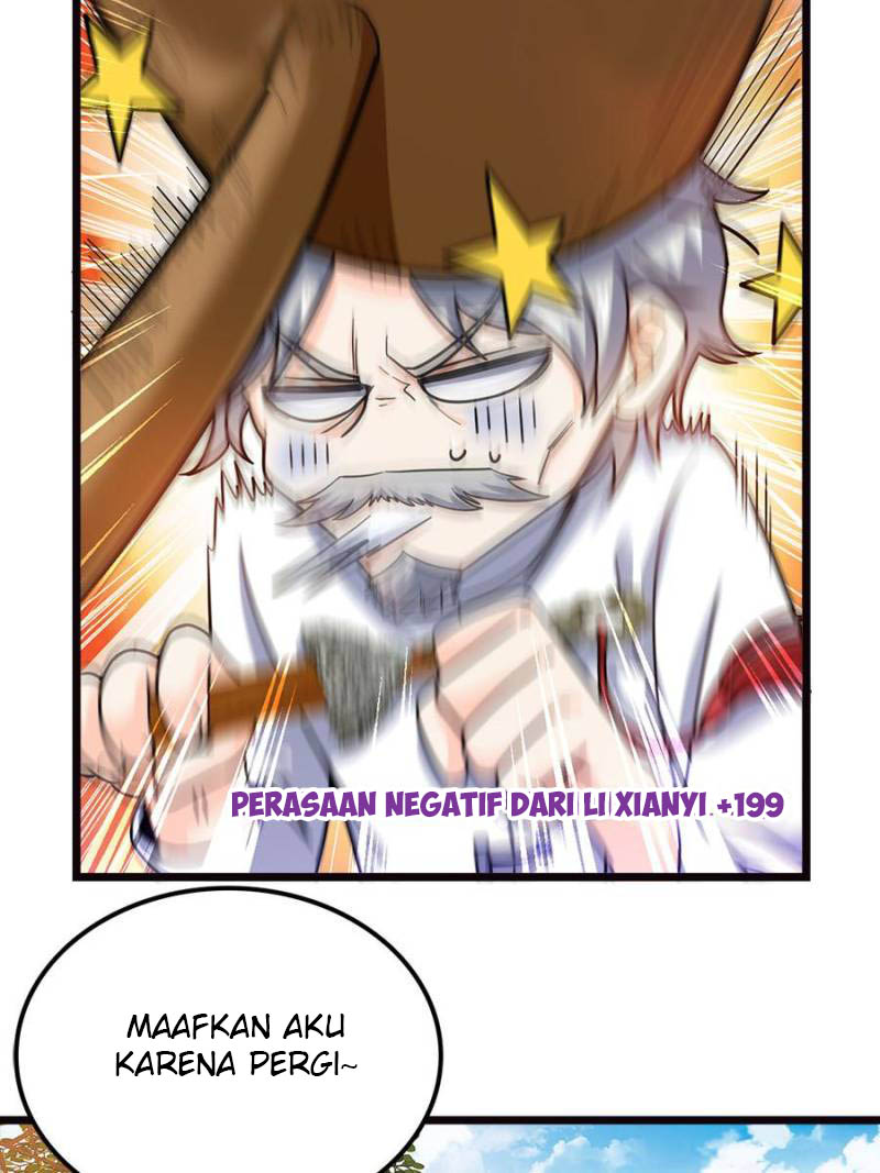 Halaman 19