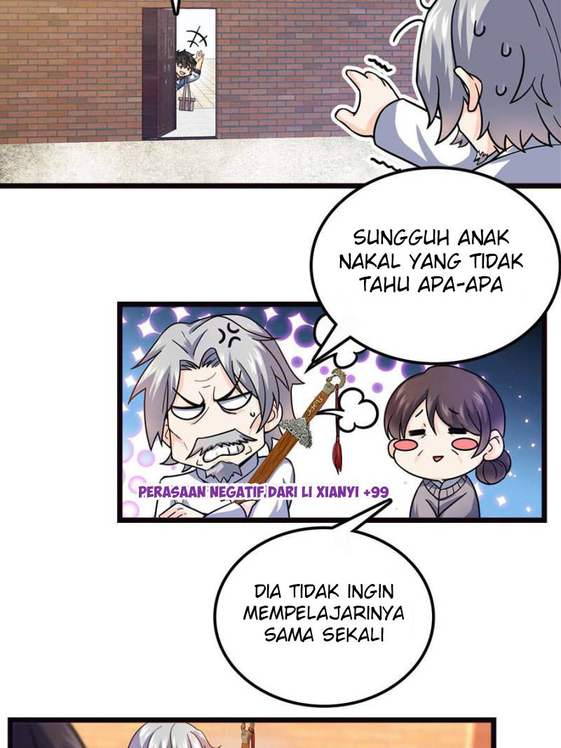 Halaman 21
