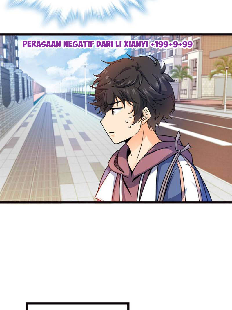Halaman 29