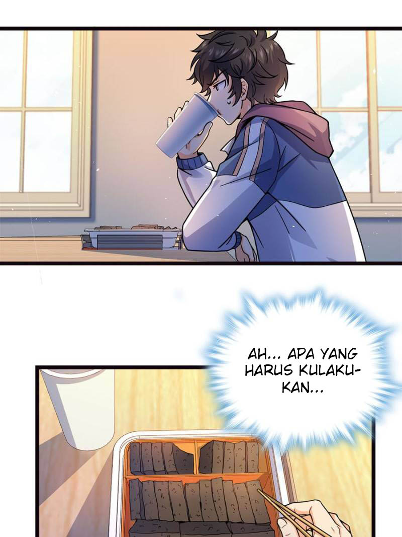 Halaman 33