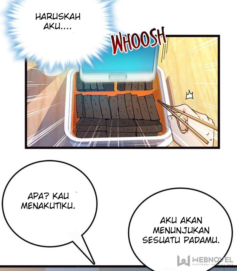 Halaman 35