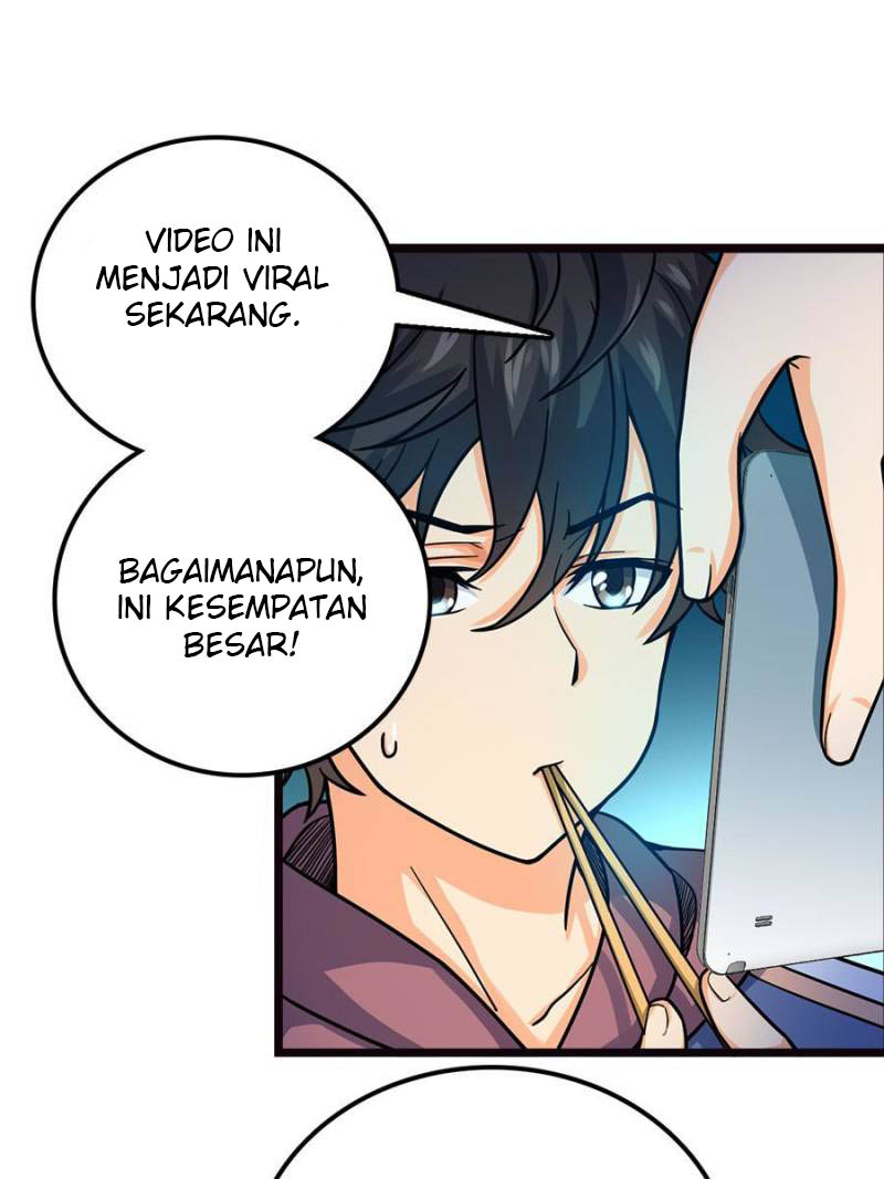 Halaman 37