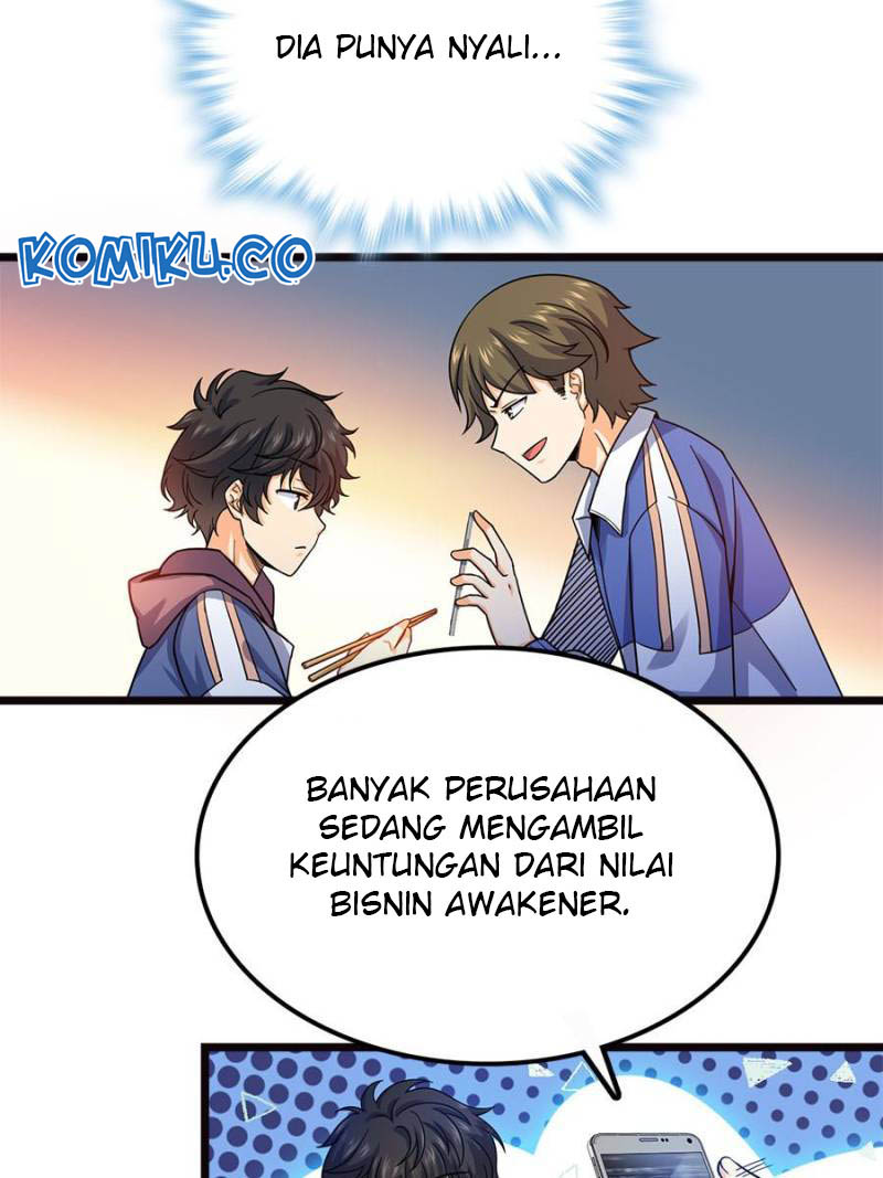 Halaman 40