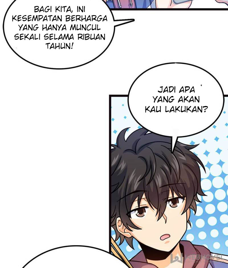 Halaman 42