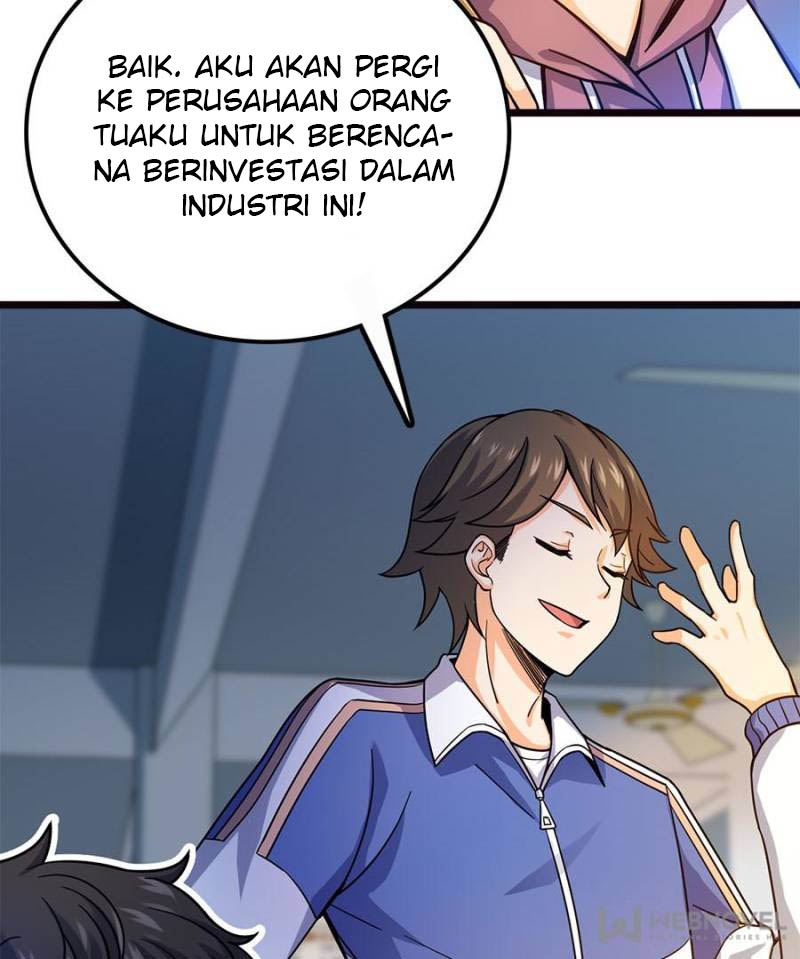 Halaman 43