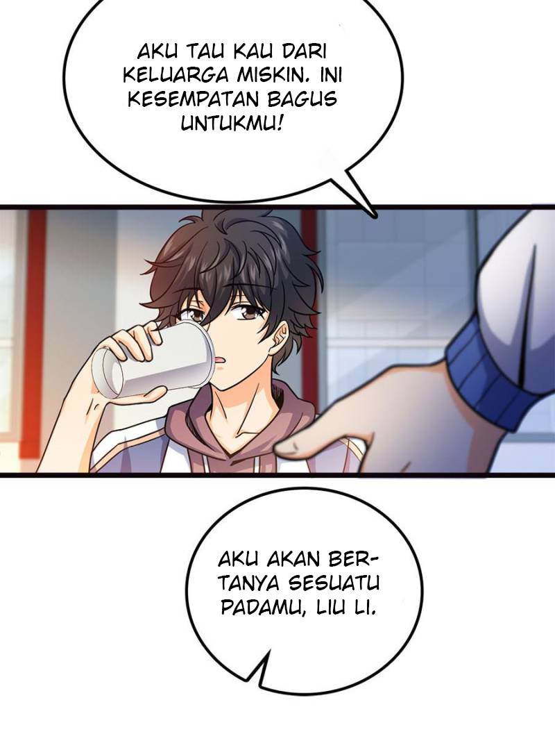 Halaman 45