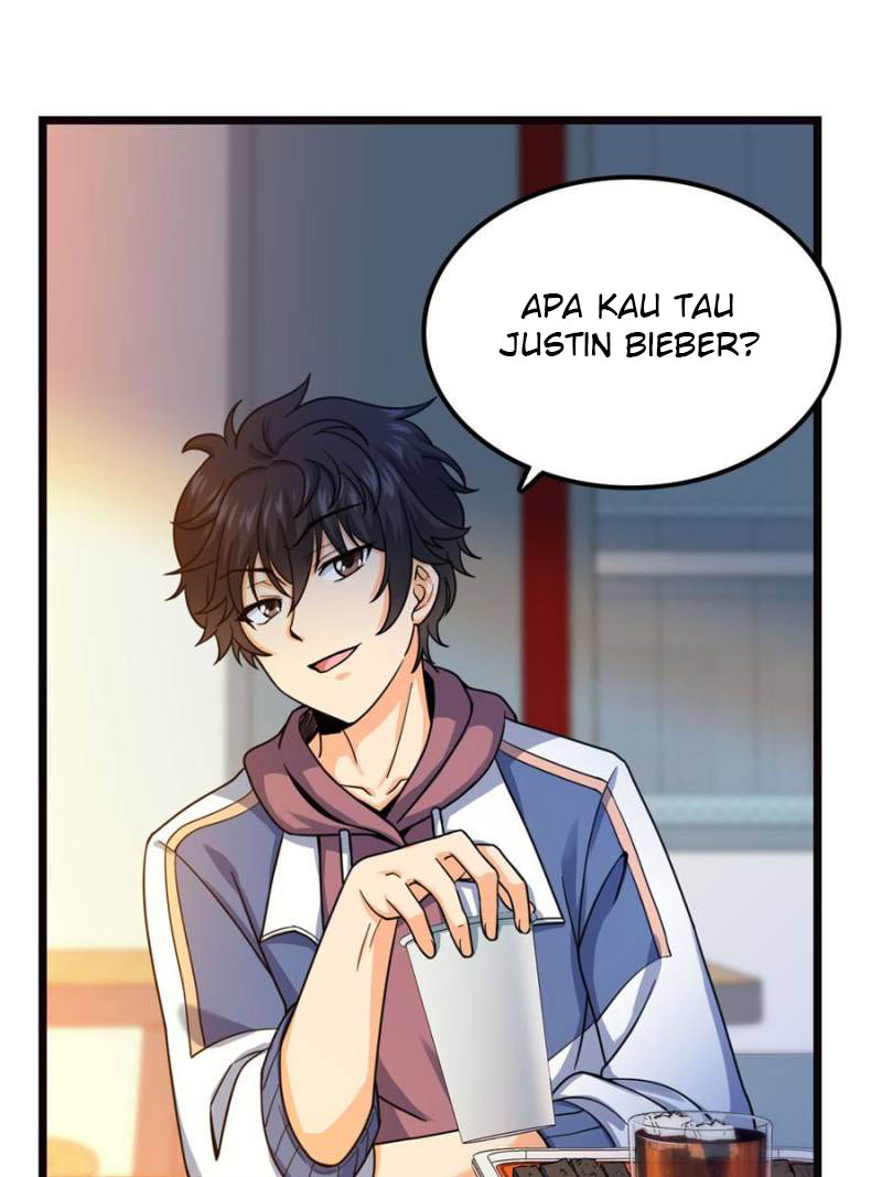 Halaman 46