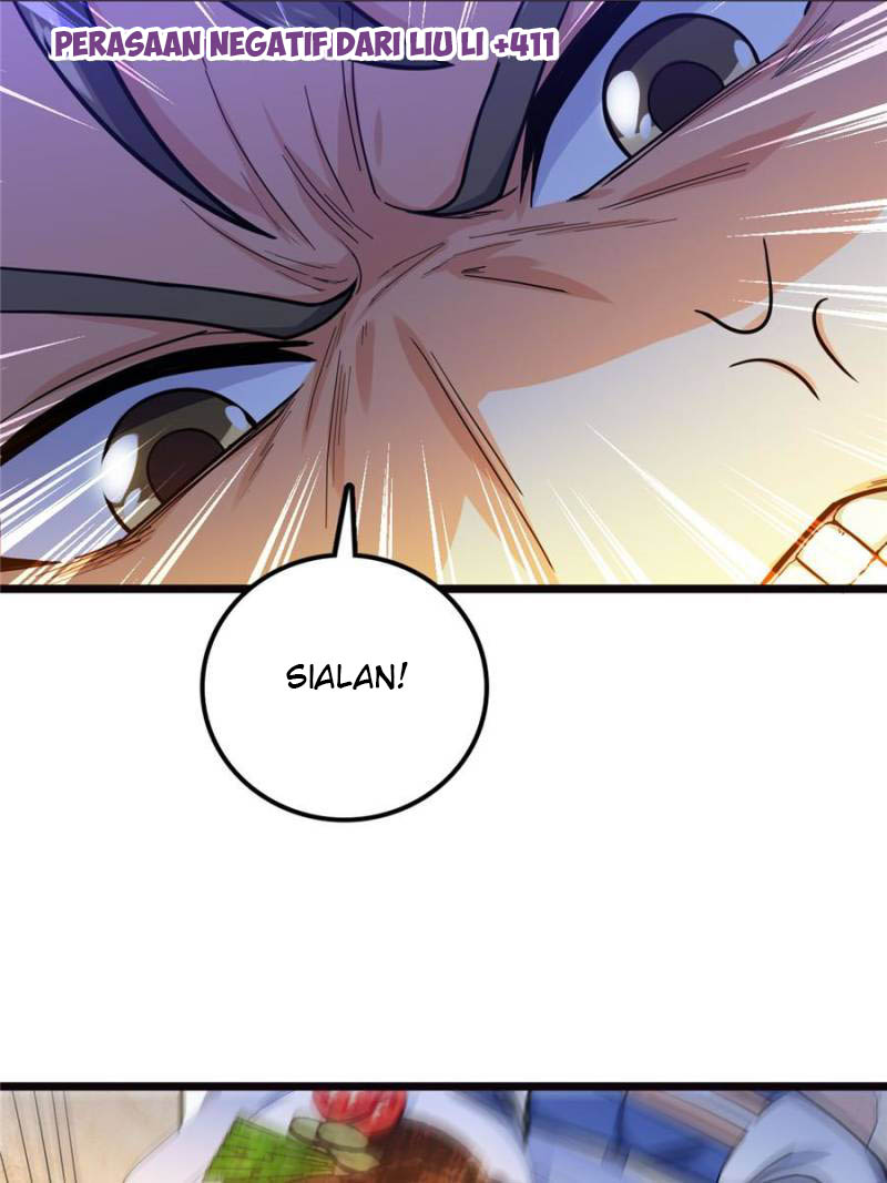 Halaman 52