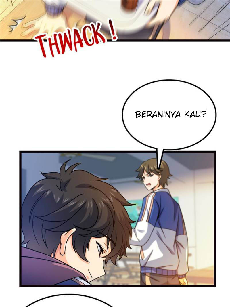Halaman 54