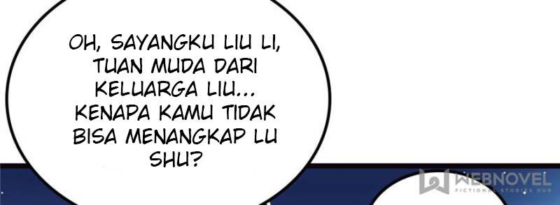 Halaman 55