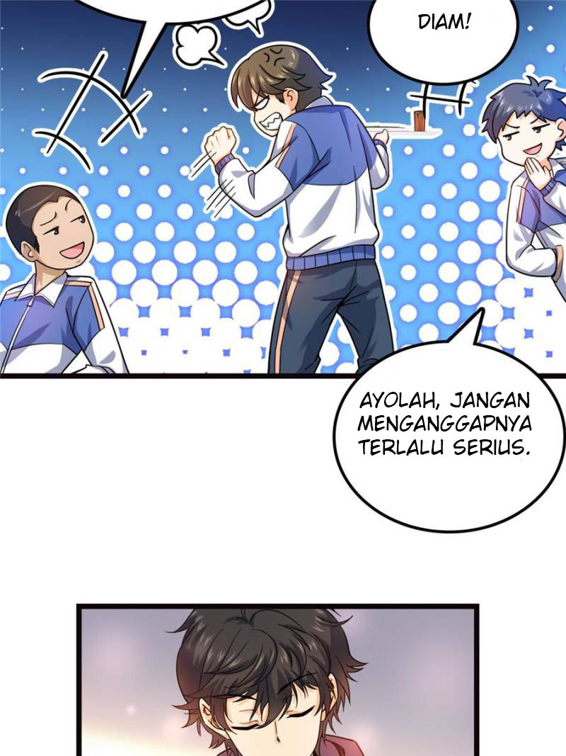 Halaman 56