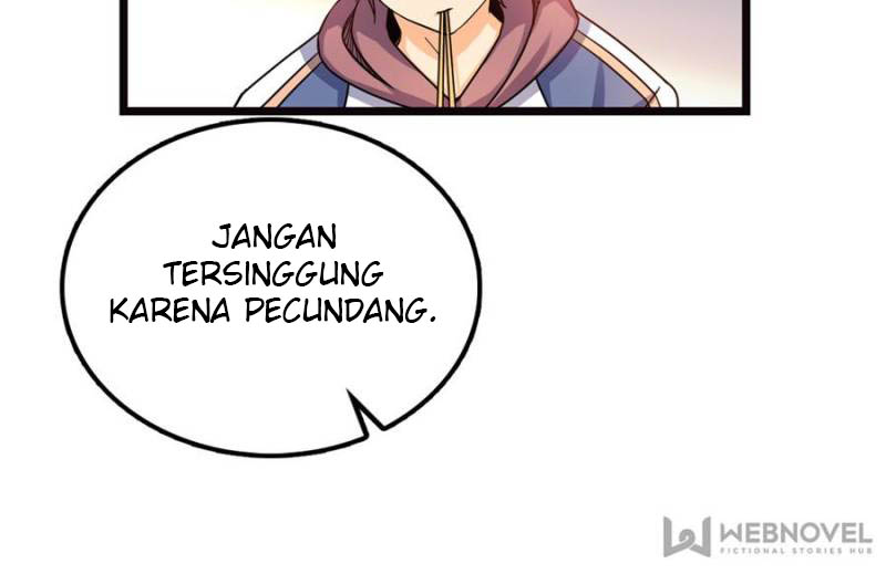 Halaman 57