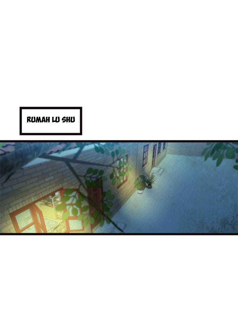 Halaman 58
