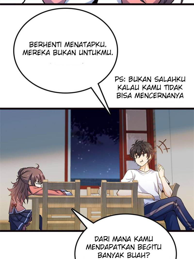 Halaman 62