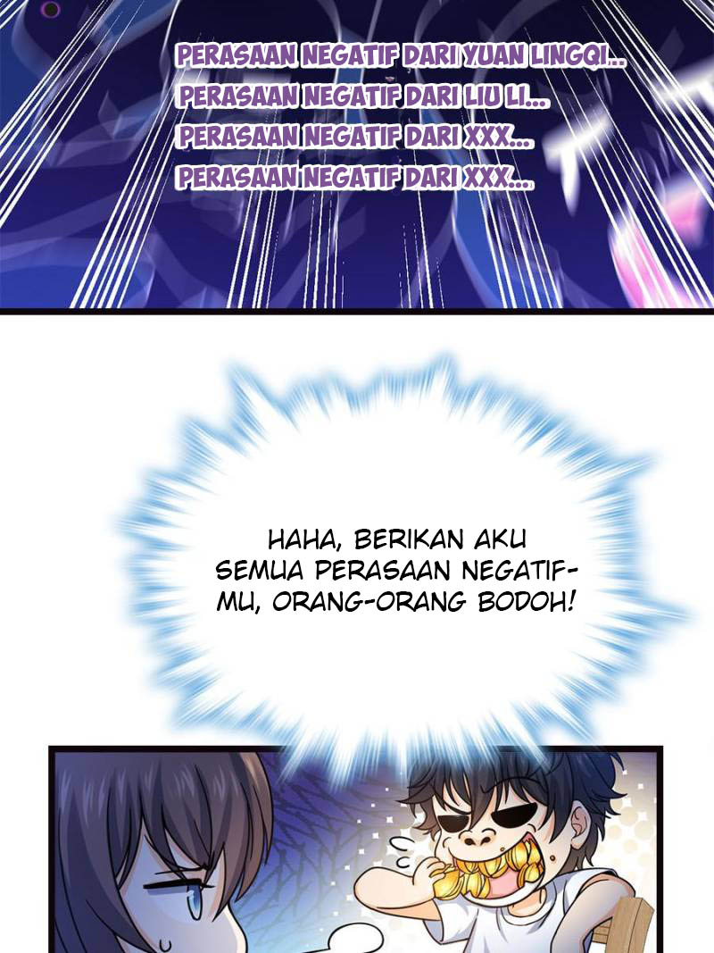 Halaman 66