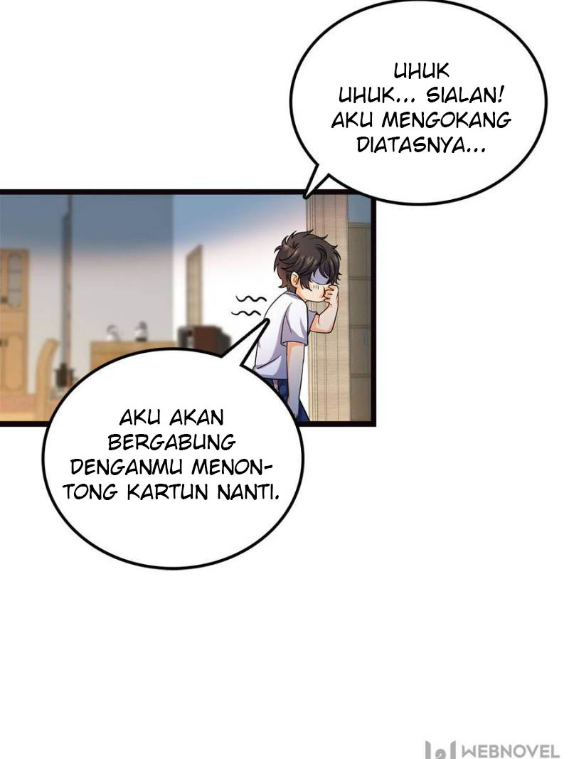 Halaman 68