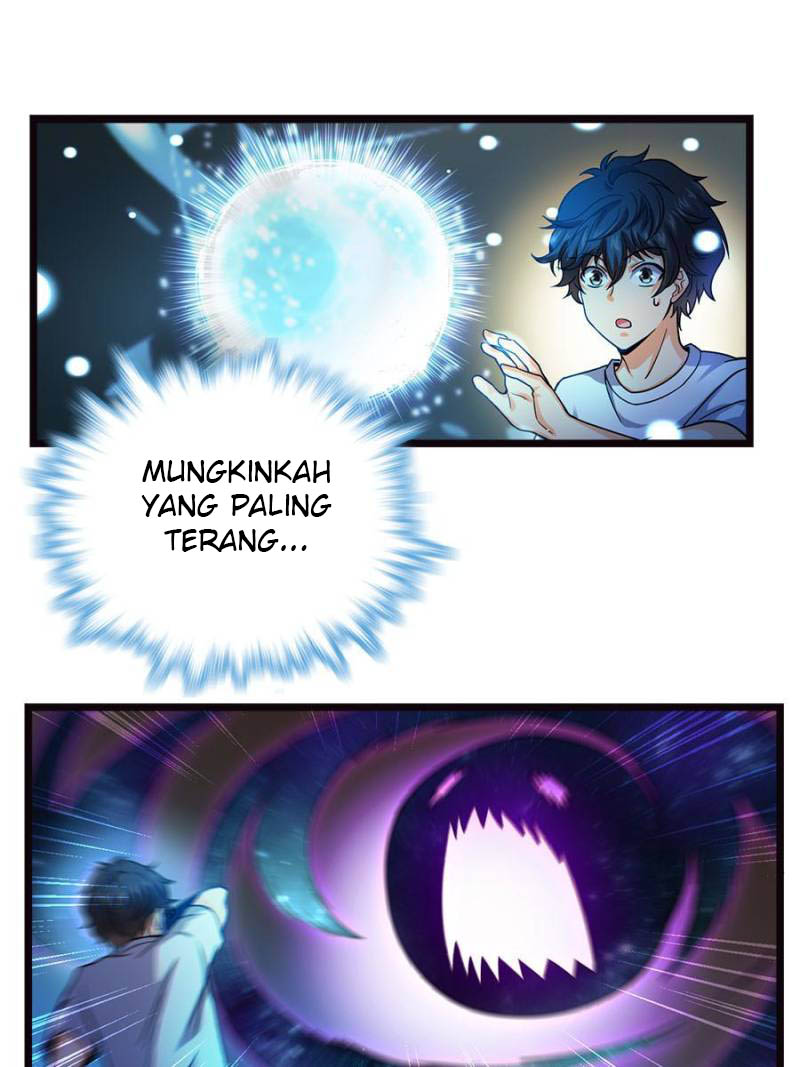 Halaman 81
