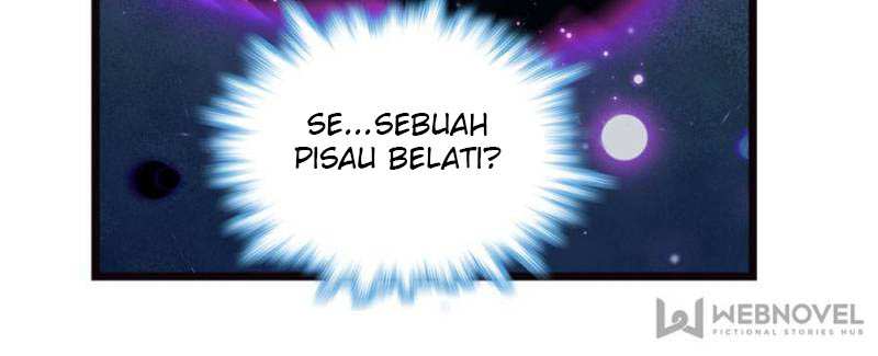 Halaman 84