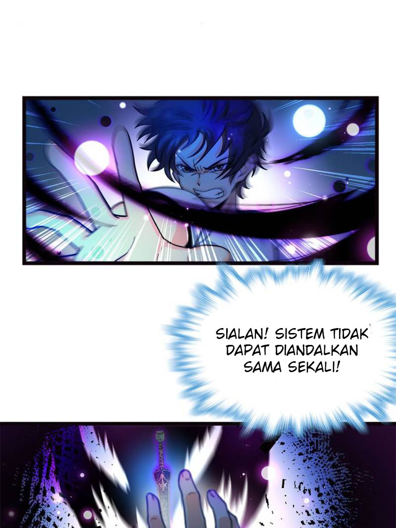 Halaman 85