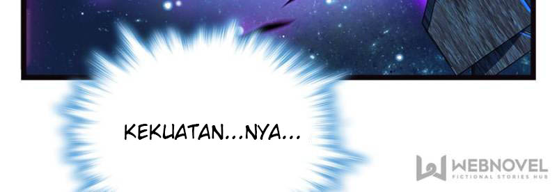 Halaman 93