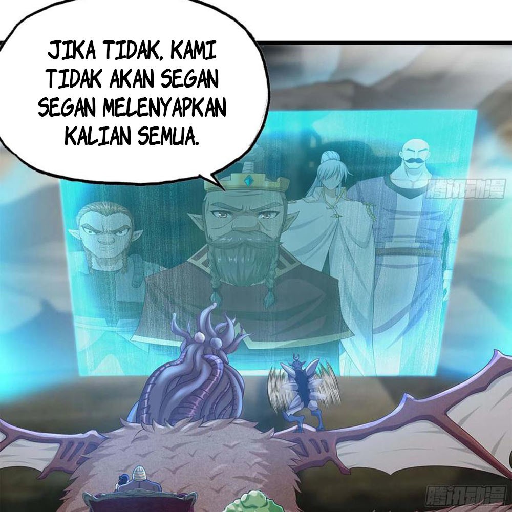 Halaman 43