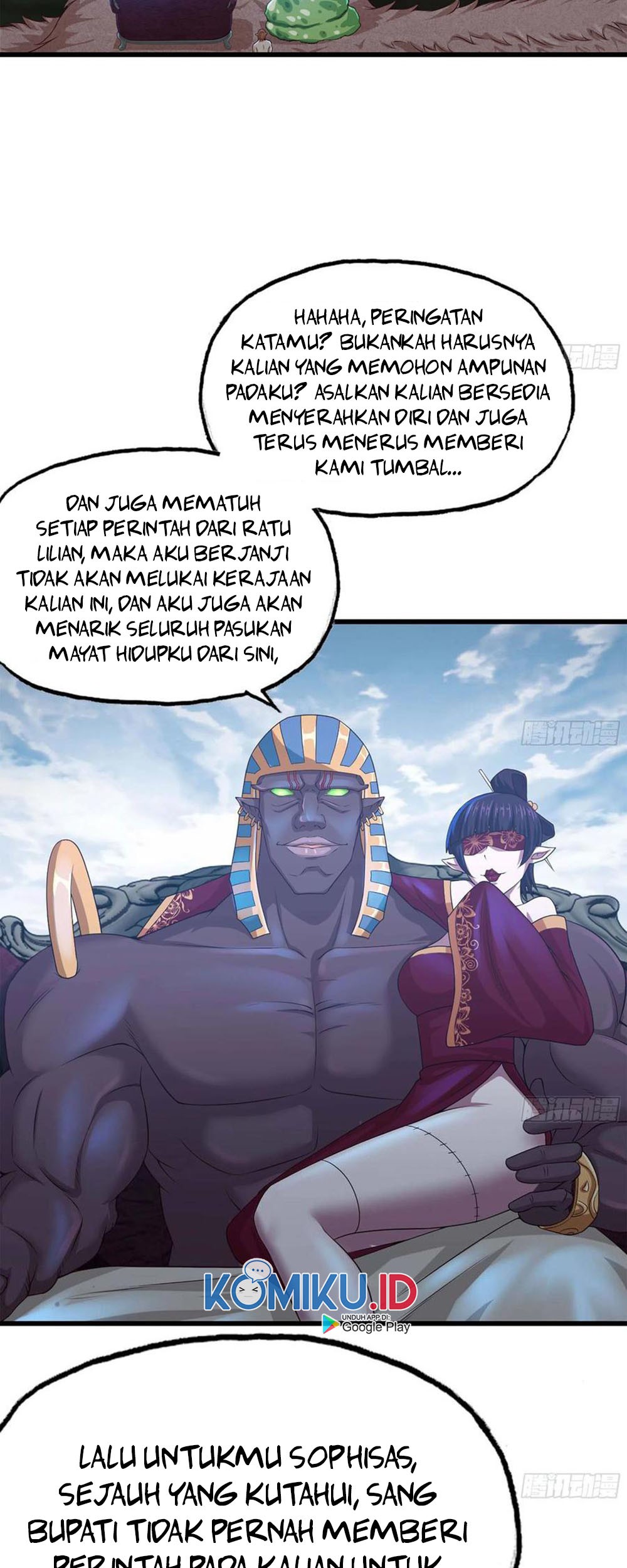Halaman 44