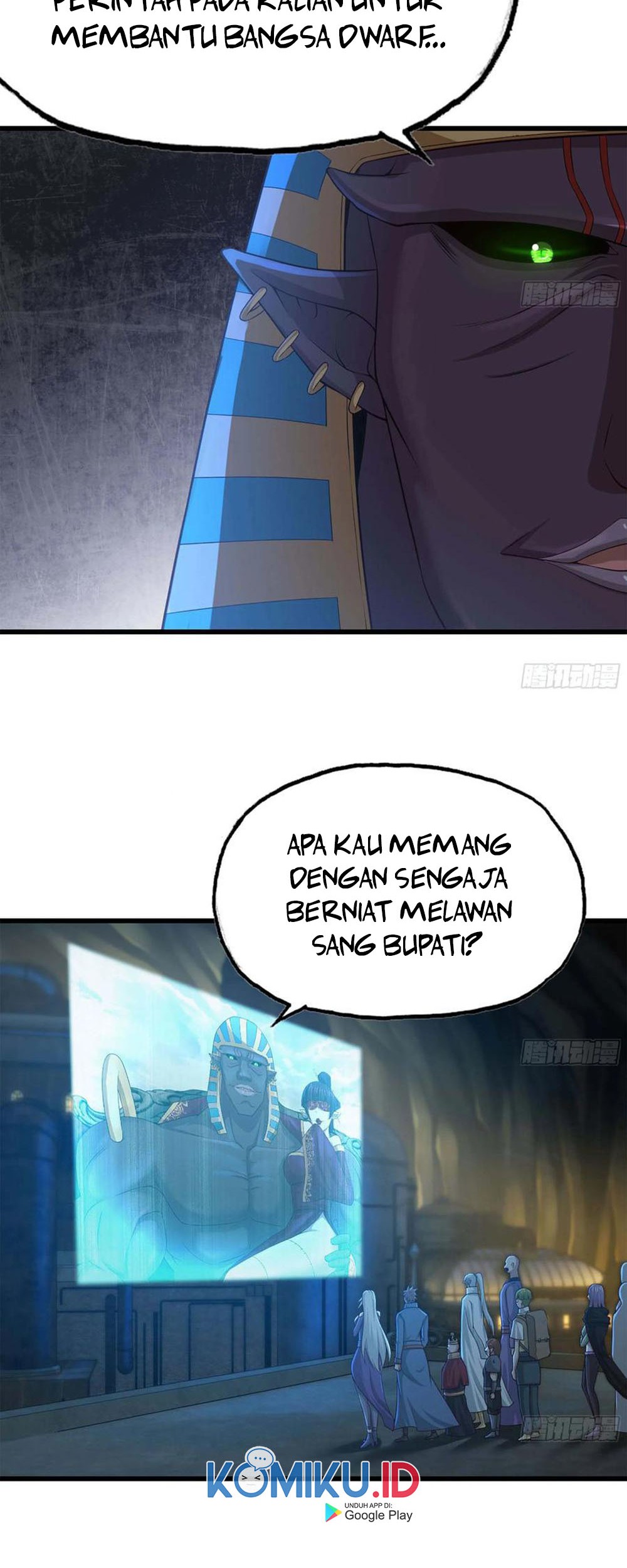 Halaman 45