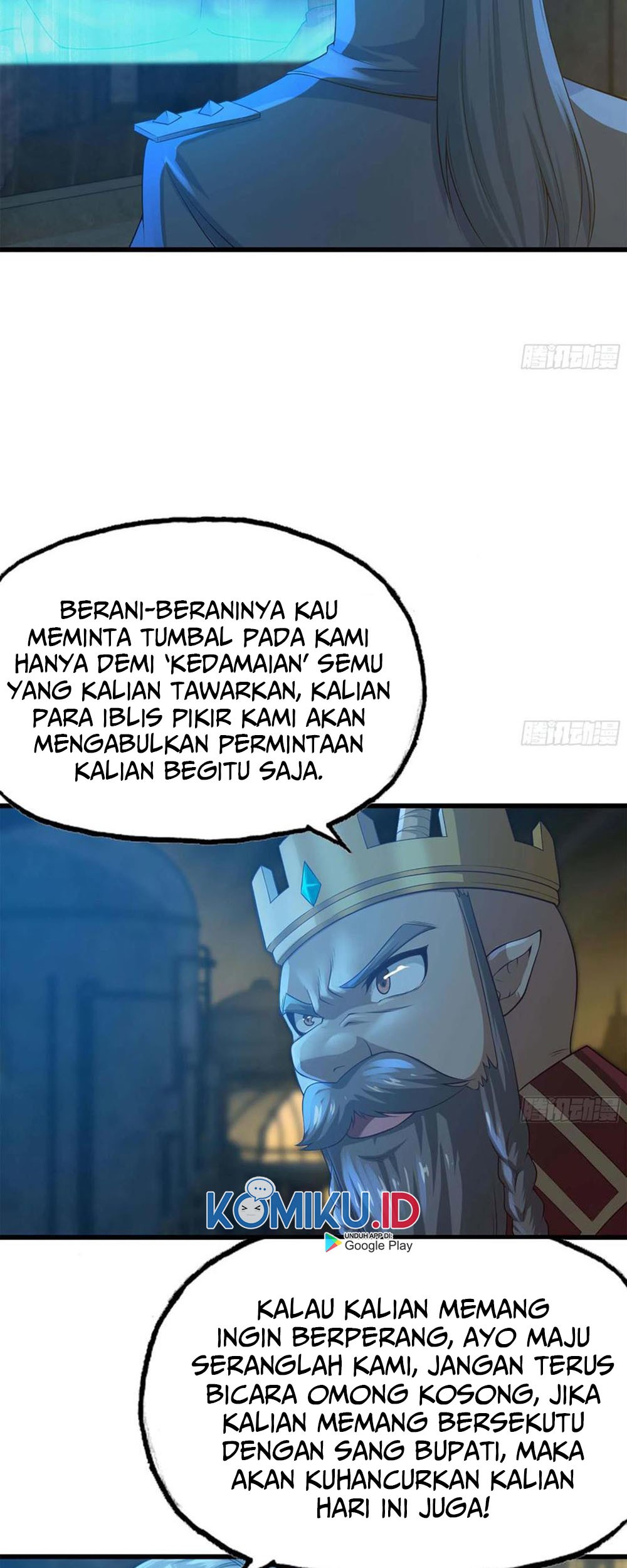 Halaman 47