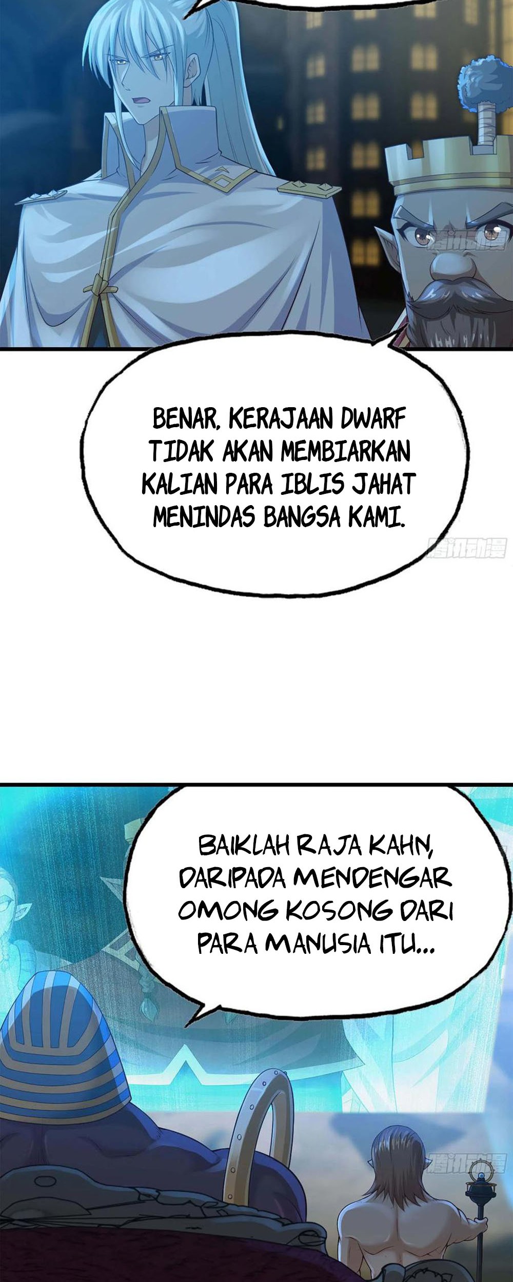Halaman 48
