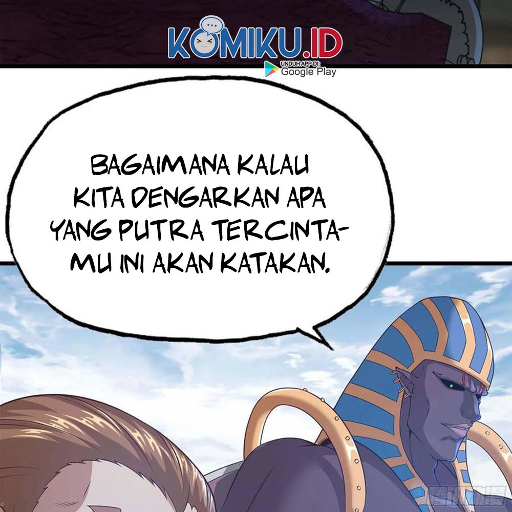 Halaman 49