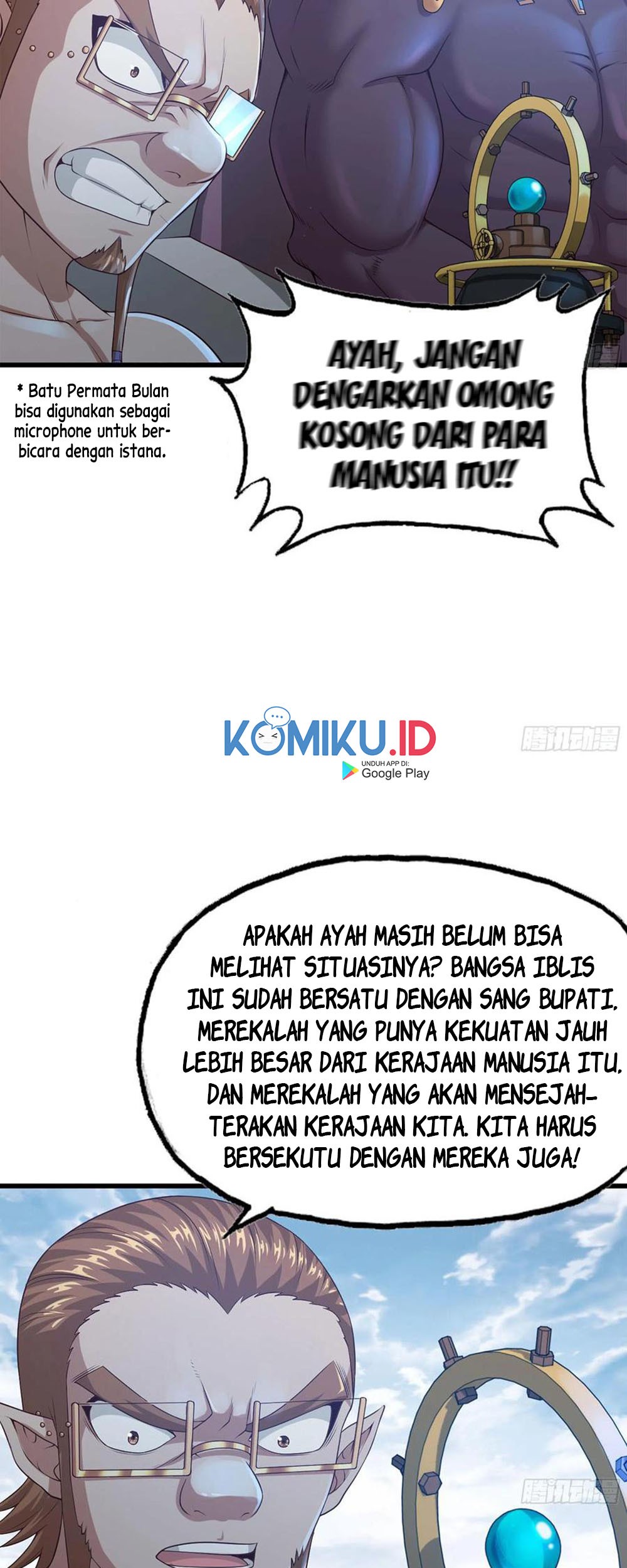 Halaman 50