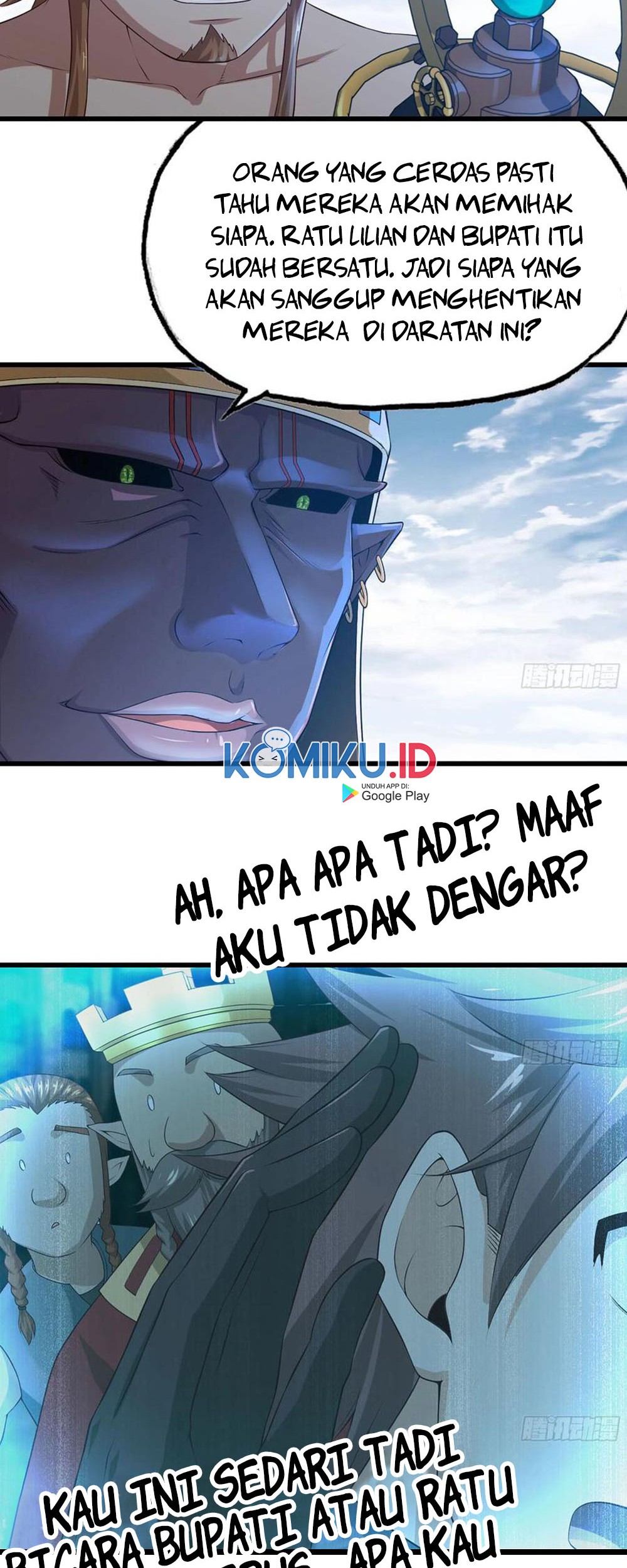 Halaman 51