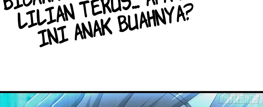 Halaman 52