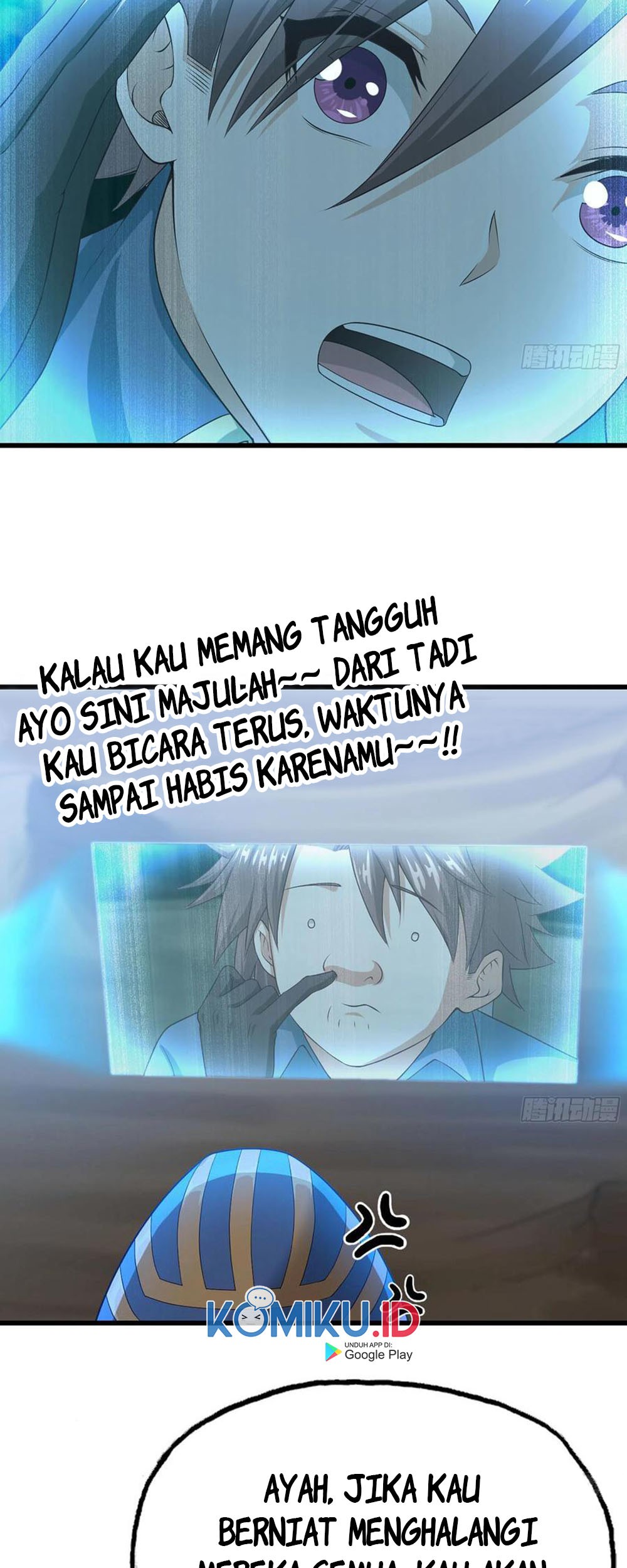 Halaman 53