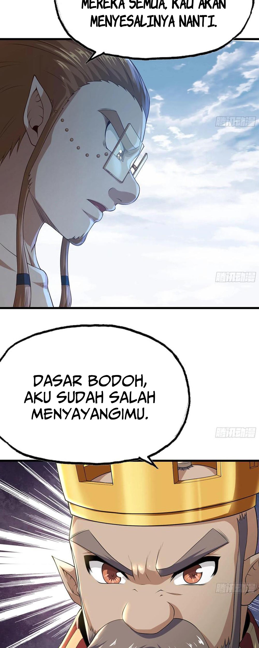 Halaman 54
