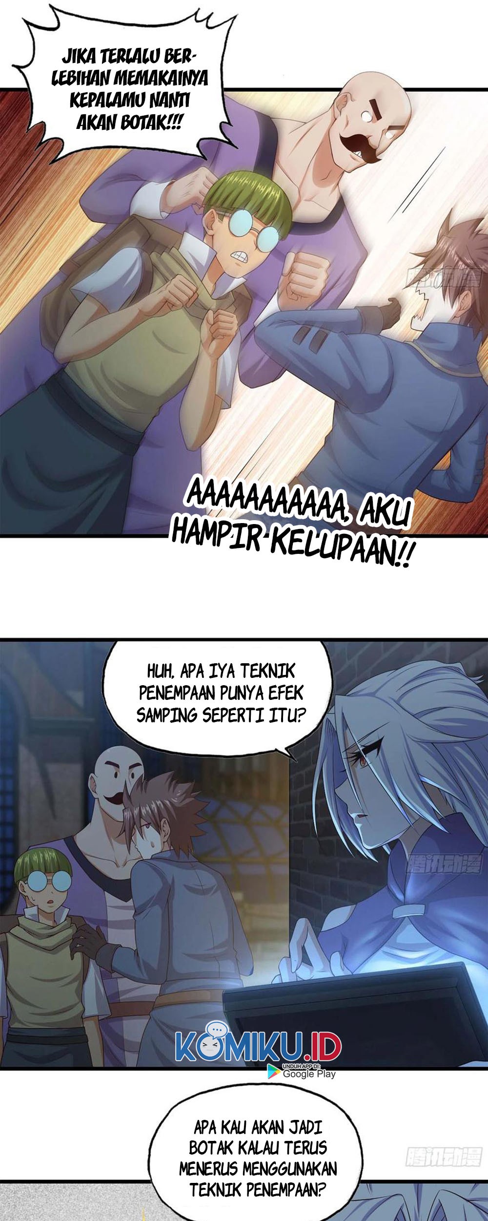 Halaman 17