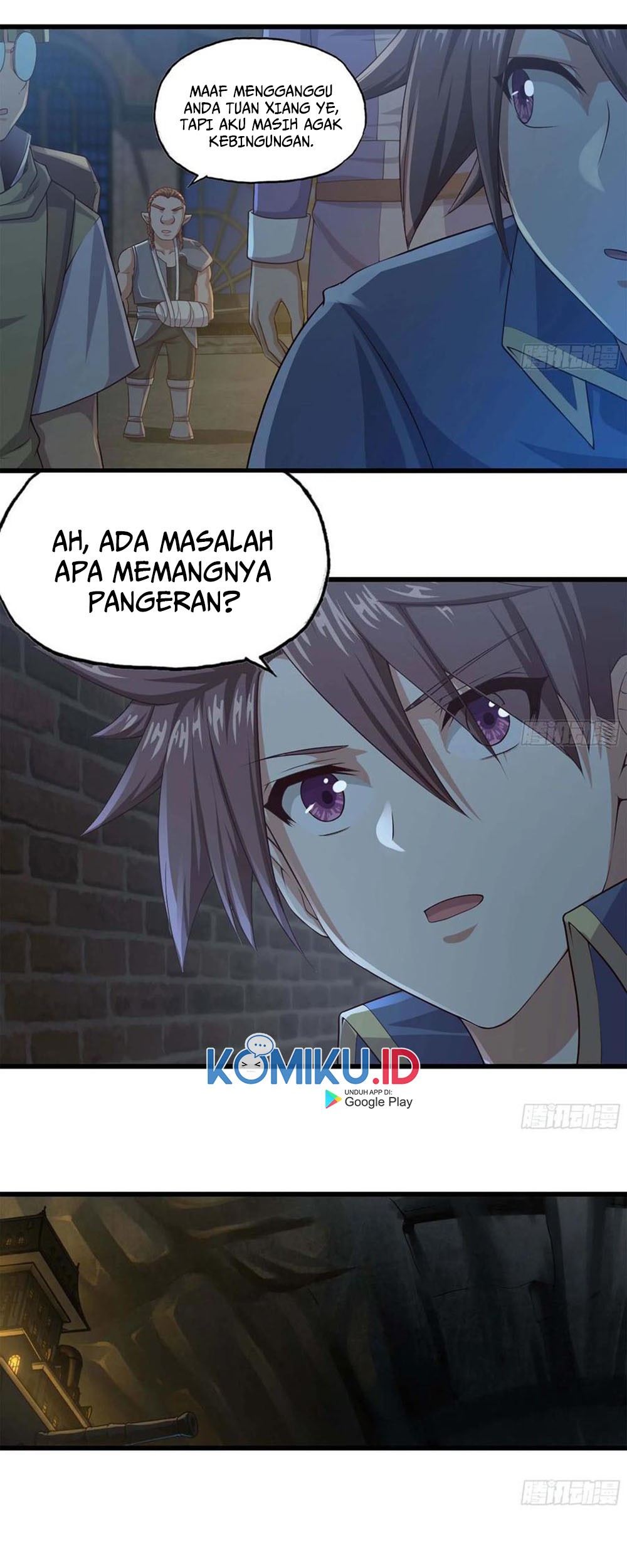 Halaman 20