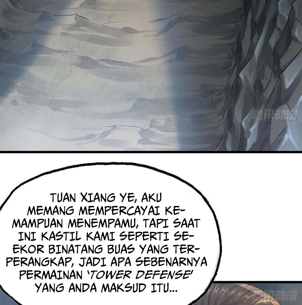 Halaman 22