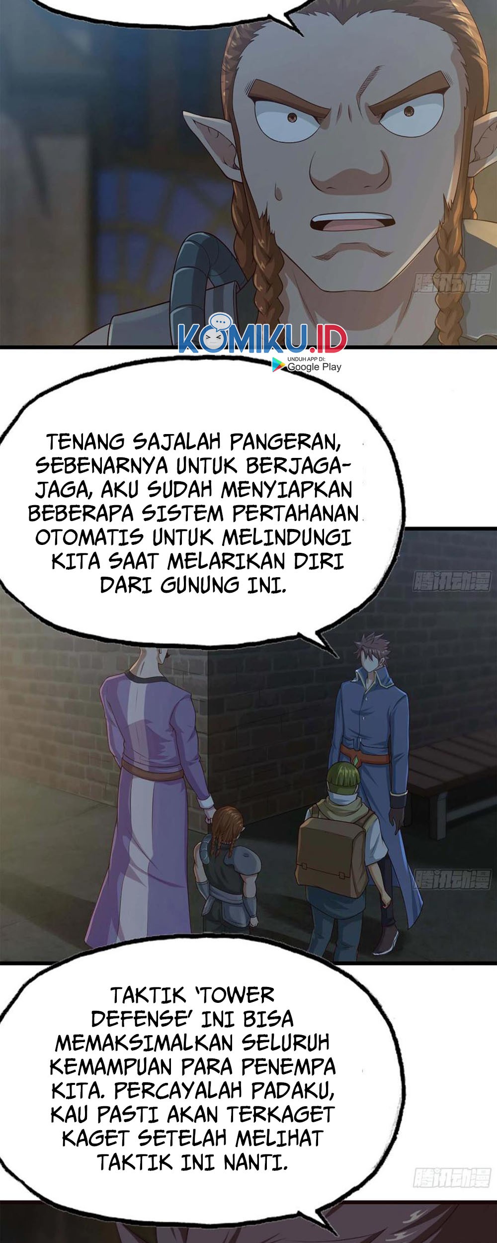 Halaman 23