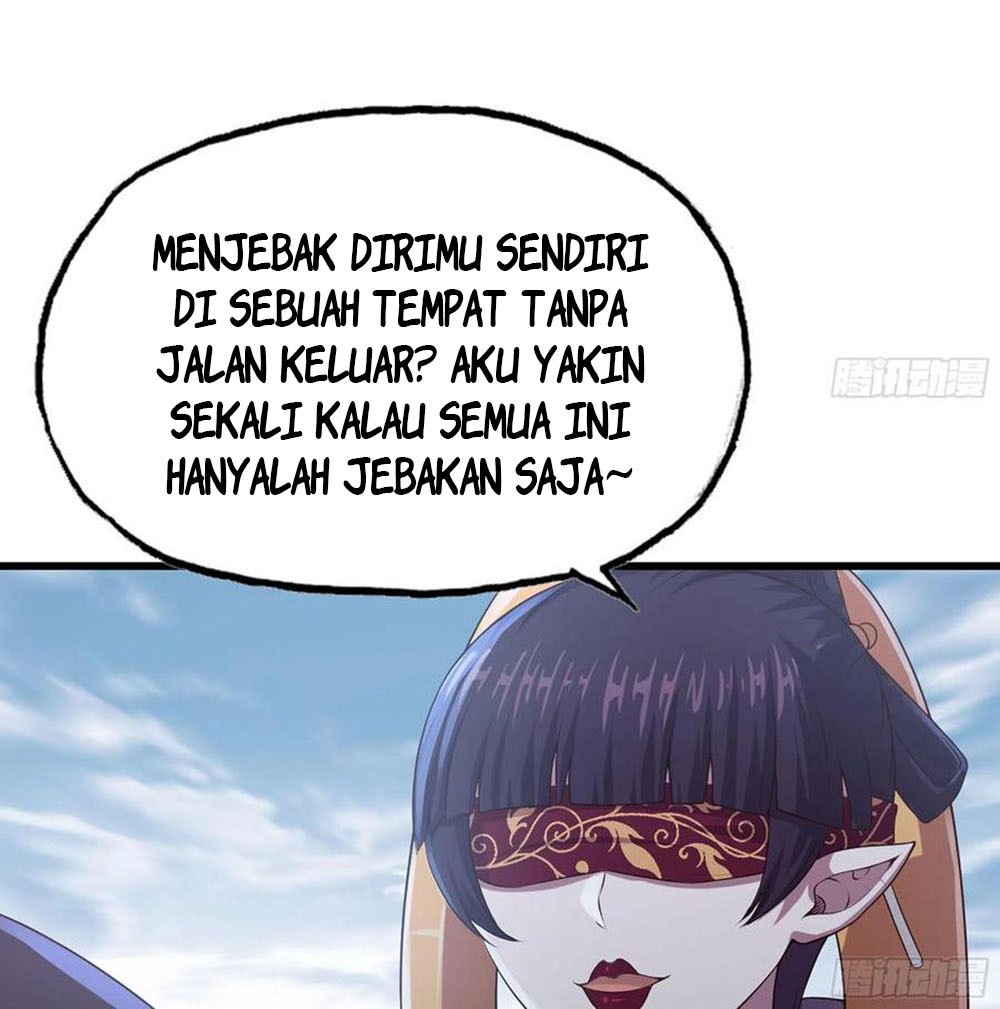Halaman 31