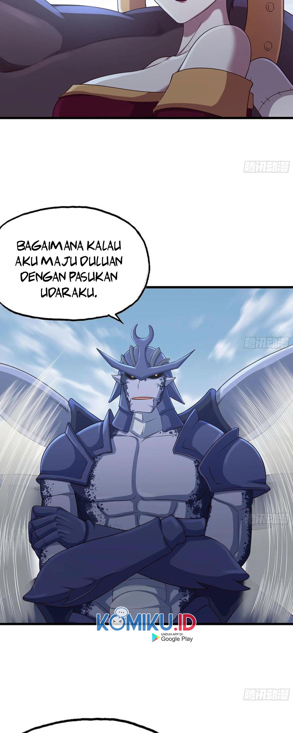 Halaman 32