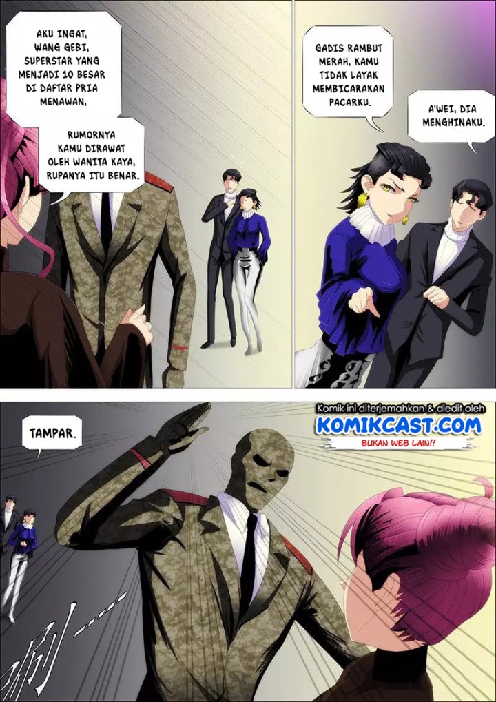 Halaman 9