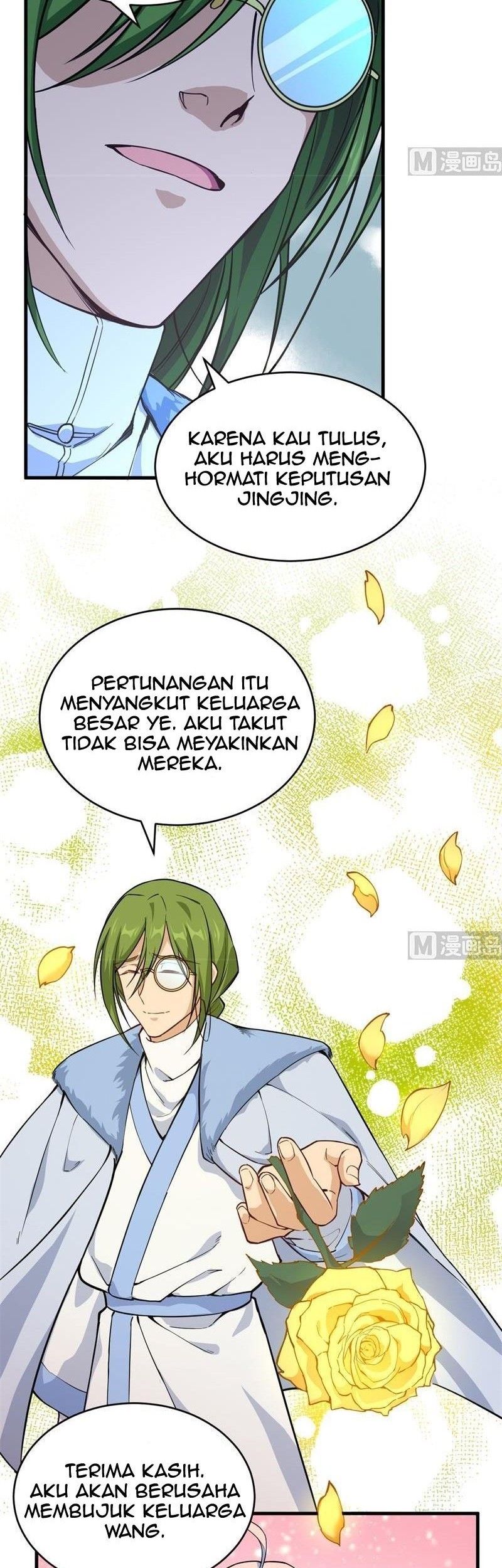 Halaman 28